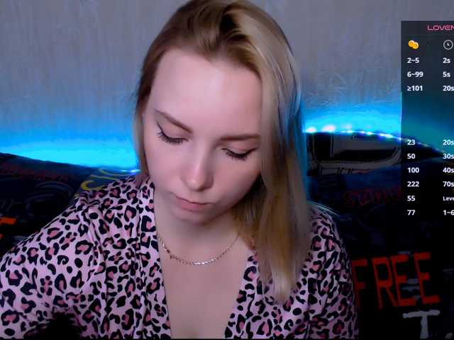 ORNELLAMUTTY's BongaCams show and profile