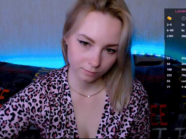 ORNELLAMUTTY's BongaCams show and profile