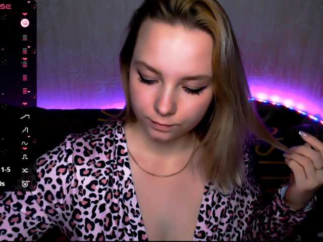 ORNELLAMUTTY's BongaCams show and profile