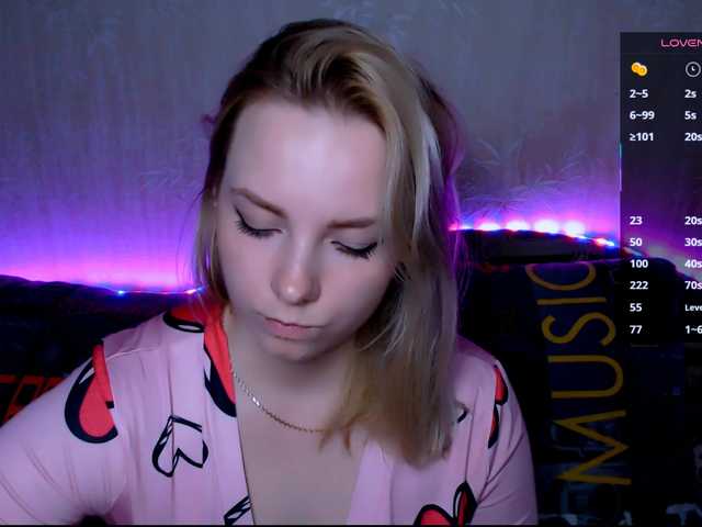 ORNELLAMUTTY's BongaCams show and profile