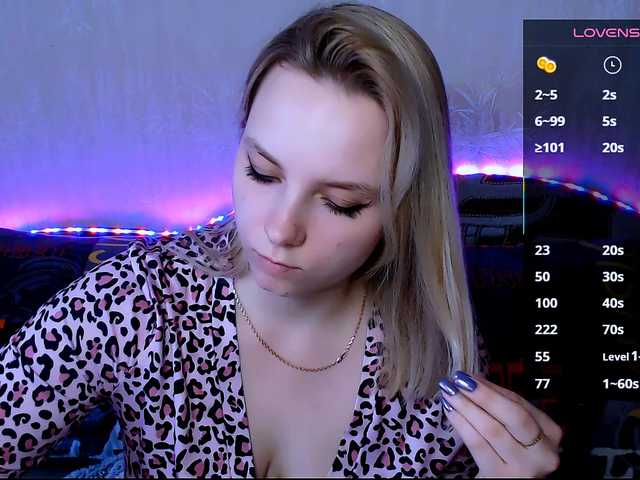 ORNELLAMUTTY's BongaCams show and profile