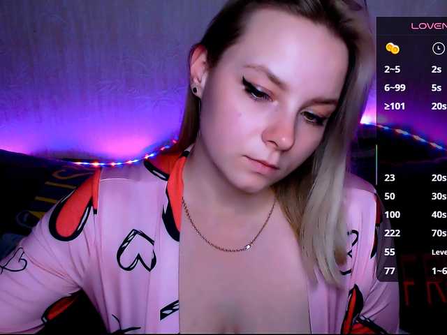 ORNELLAMUTTY's BongaCams show and profile