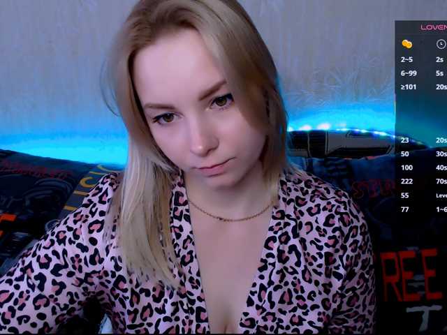ORNELLAMUTTY's BongaCams show and profile
