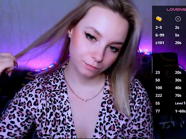 ORNELLAMUTTY's BongaCams show and profile