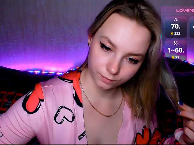 ornellamutty live sex show
