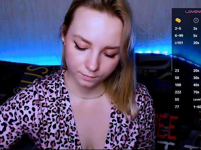 ORNELLAMUTTY's BongaCams show and profile