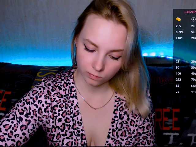 ORNELLAMUTTY's BongaCams show and profile