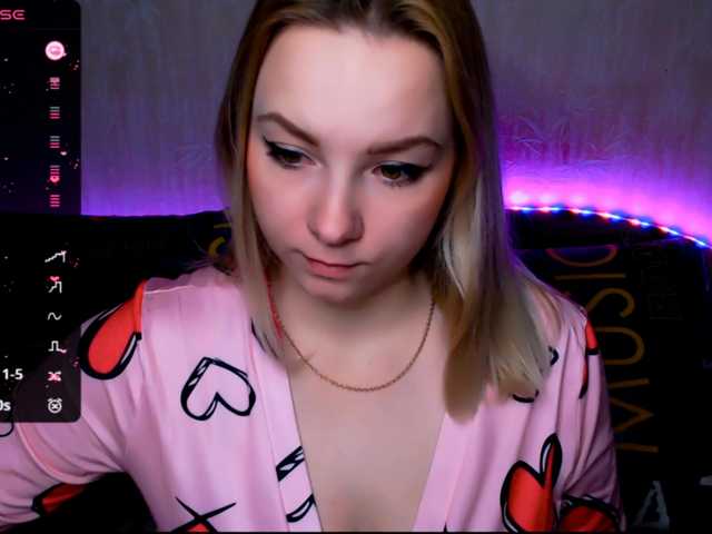 ORNELLAMUTTY's BongaCams show and profile