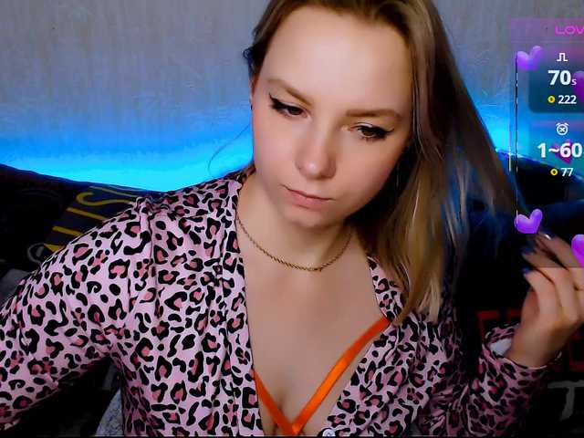 ORNELLAMUTTY's BongaCams show and profile