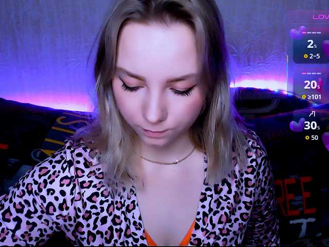 ORNELLAMUTTY's BongaCams show and profile