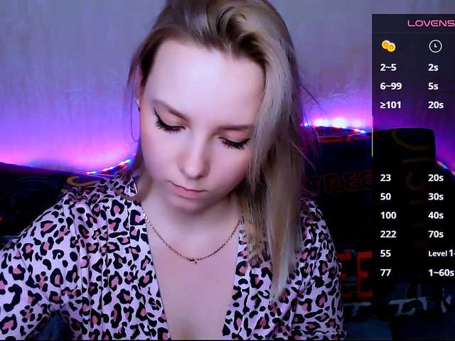 ORNELLAMUTTY's BongaCams show and profile