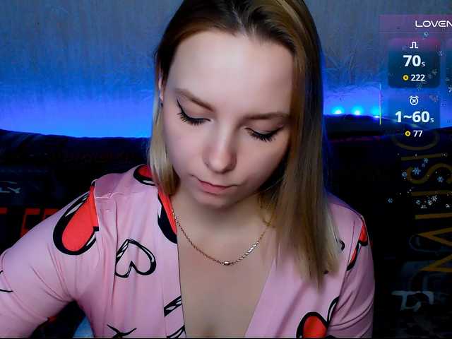 ORNELLAMUTTY's BongaCams show and profile