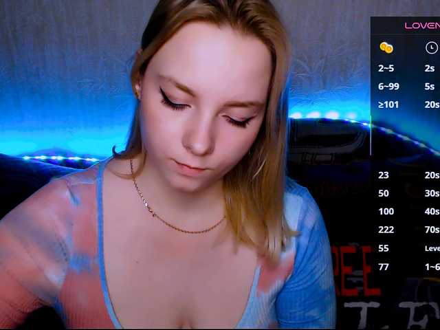 ORNELLAMUTTY's BongaCams show and profile