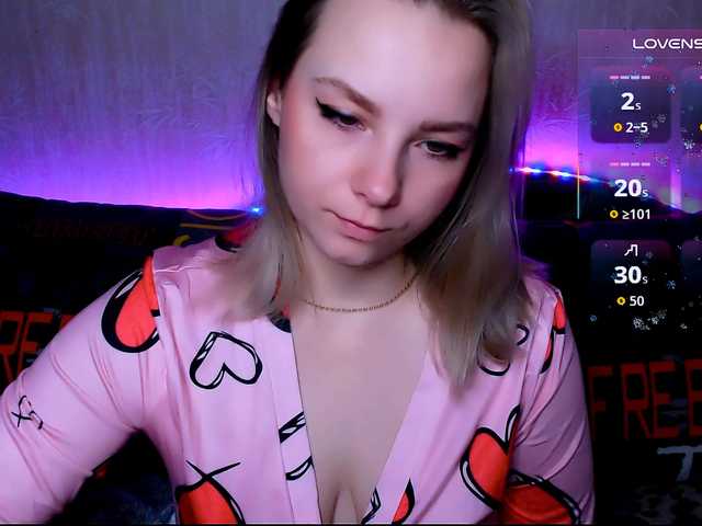 ORNELLAMUTTY's BongaCams show and profile