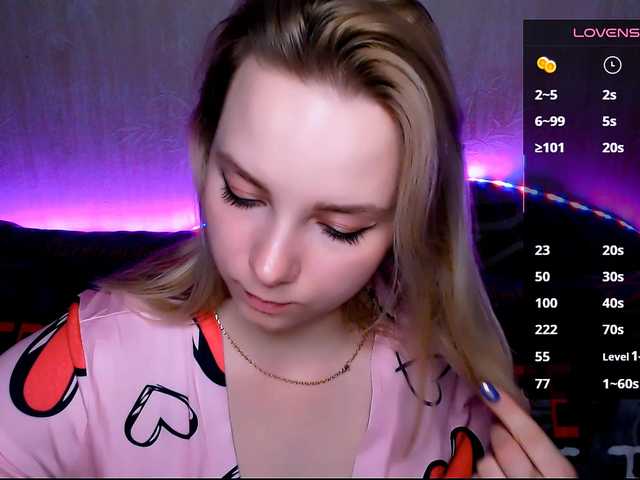 ORNELLAMUTTY's BongaCams show and profile