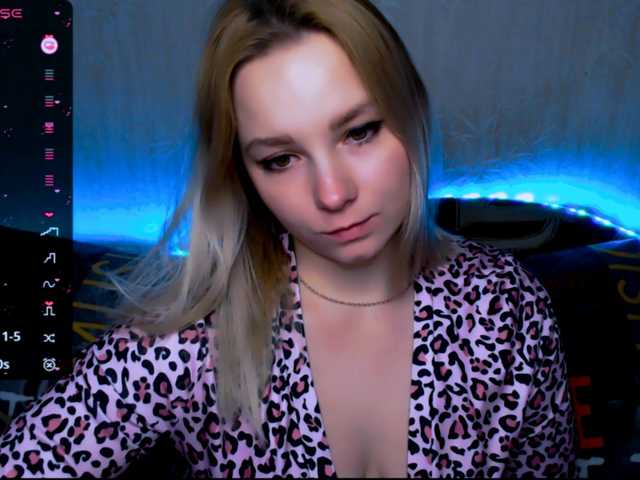 ornellamutty live sex