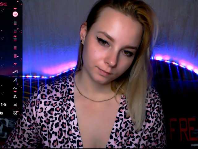 ORNELLAMUTTY's BongaCams show and profile