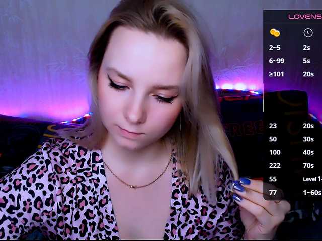 ORNELLAMUTTY's BongaCams show and profile