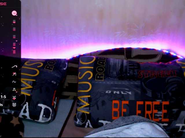 ornellamutty live sex