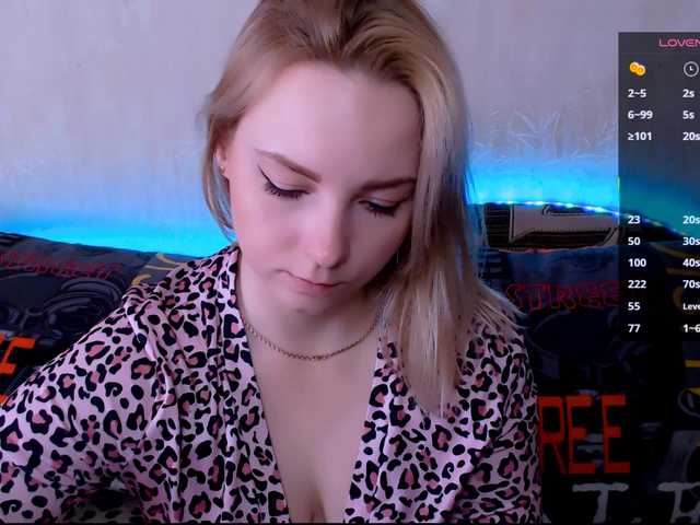 ORNELLAMUTTY's BongaCams show and profile