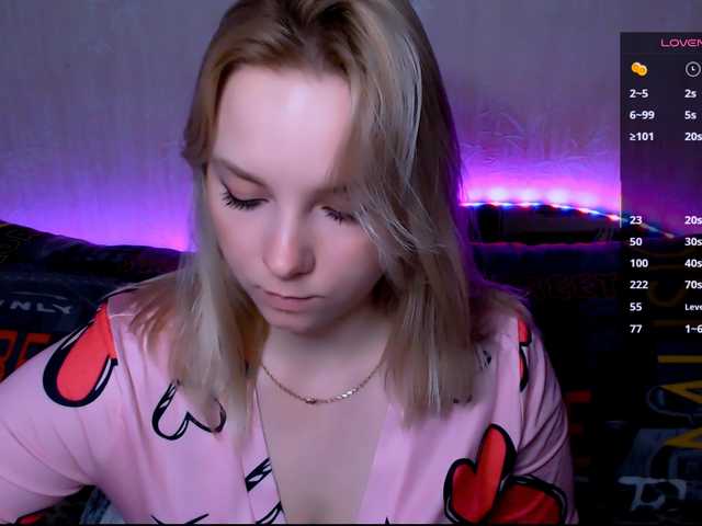 ORNELLAMUTTY's BongaCams show and profile