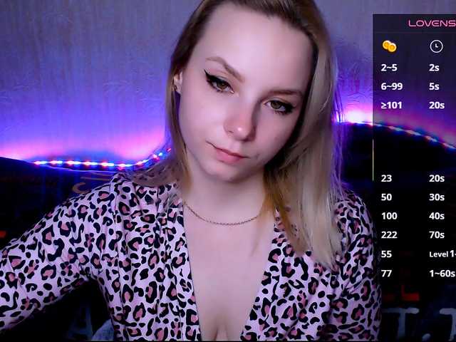 ornellamutty live sex show