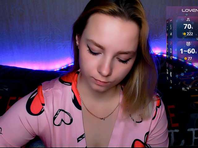 ornellamutty live sex show