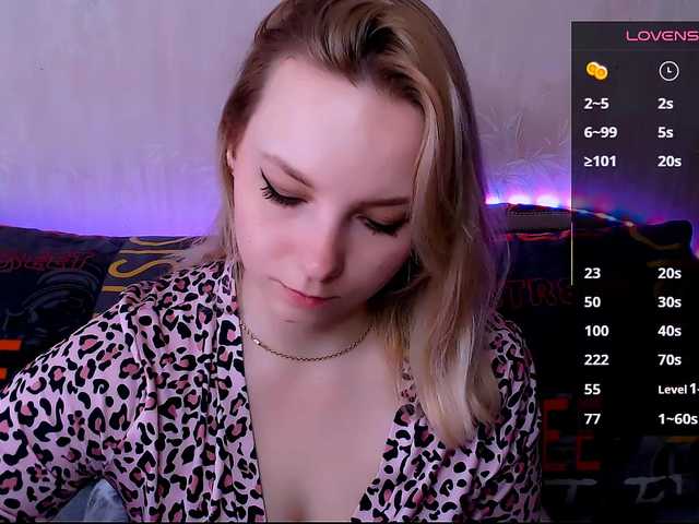 ORNELLAMUTTY's BongaCams show and profile