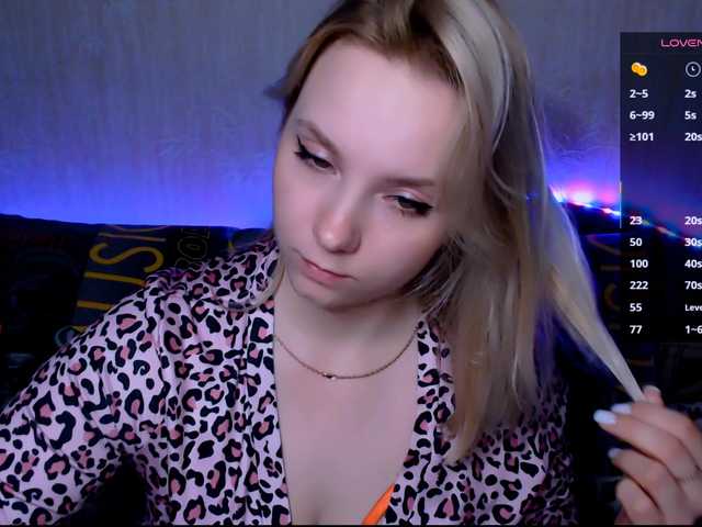 ORNELLAMUTTY's BongaCams show and profile