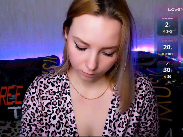 ornellamutty live sex