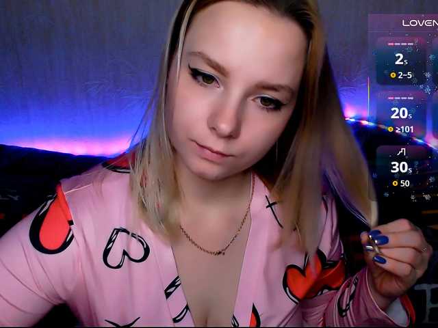 ORNELLAMUTTY's BongaCams show and profile