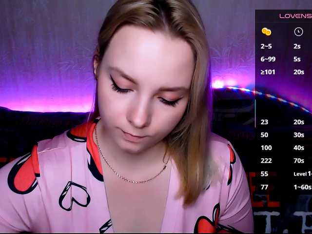 ORNELLAMUTTY's BongaCams show and profile