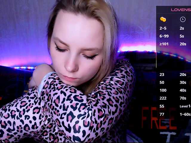 ORNELLAMUTTY's BongaCams show and profile