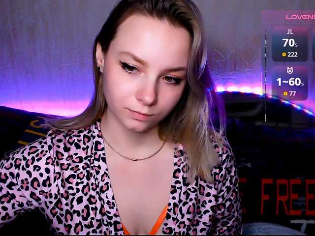 ORNELLAMUTTY's BongaCams show and profile