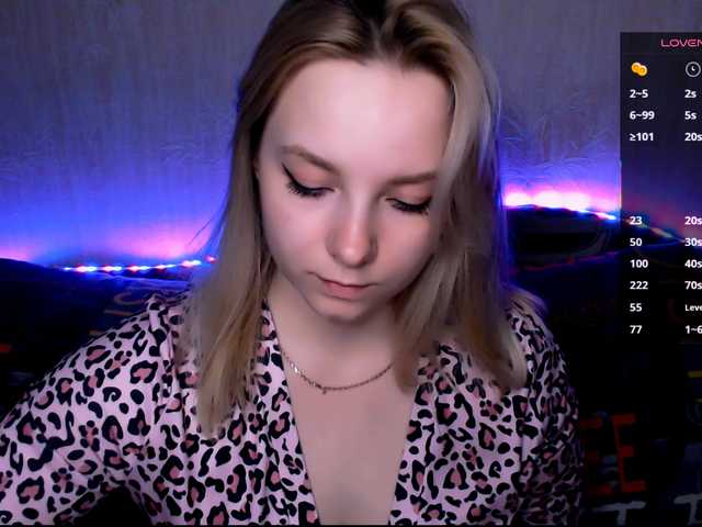 ORNELLAMUTTY's BongaCams show and profile