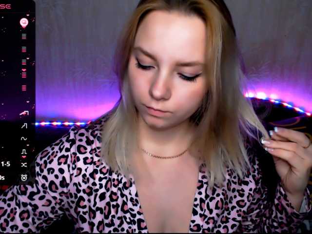 ORNELLAMUTTY's BongaCams show and profile