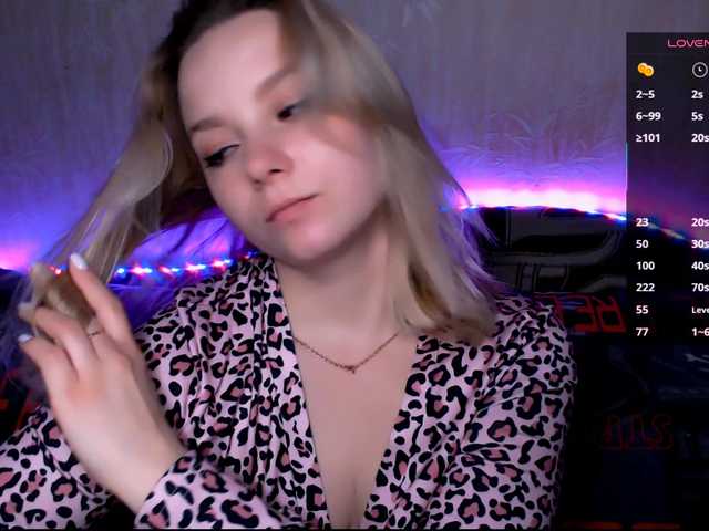 ORNELLAMUTTY's BongaCams show and profile