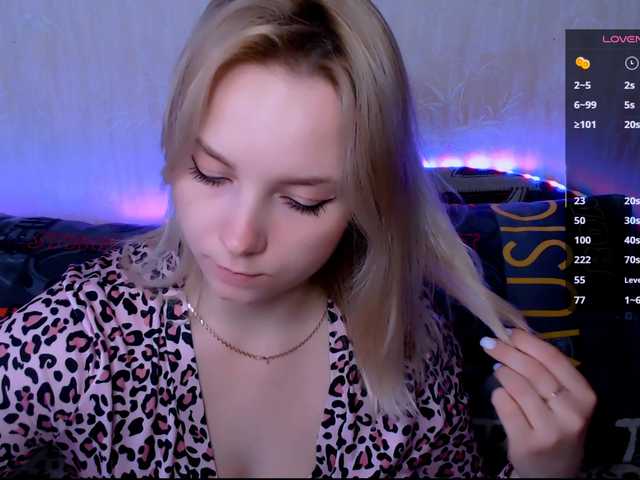 ORNELLAMUTTY's BongaCams show and profile