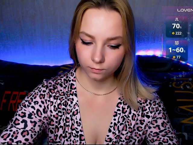 ornellamutty cam belle