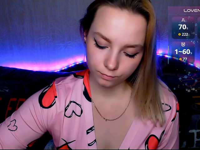 ORNELLAMUTTY's BongaCams show and profile