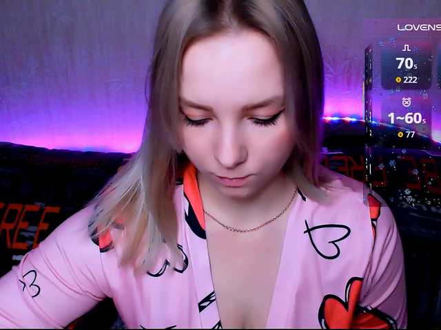 ORNELLAMUTTY's BongaCams show and profile