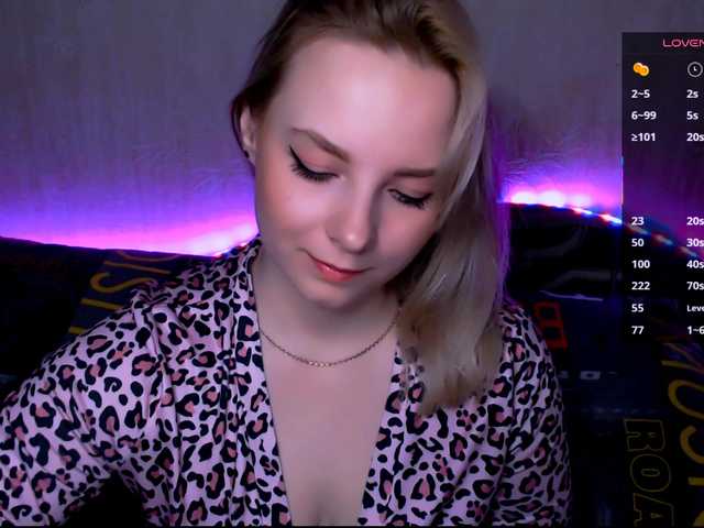 ornellamutty belle show