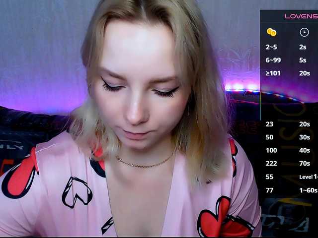 ornellamutty live sex