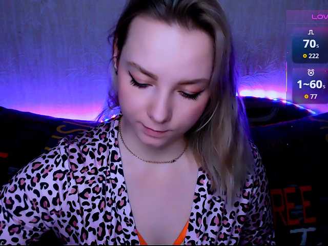 ORNELLAMUTTY's BongaCams show and profile