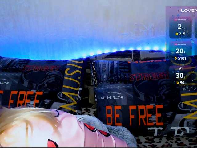 ORNELLAMUTTY's BongaCams show and profile