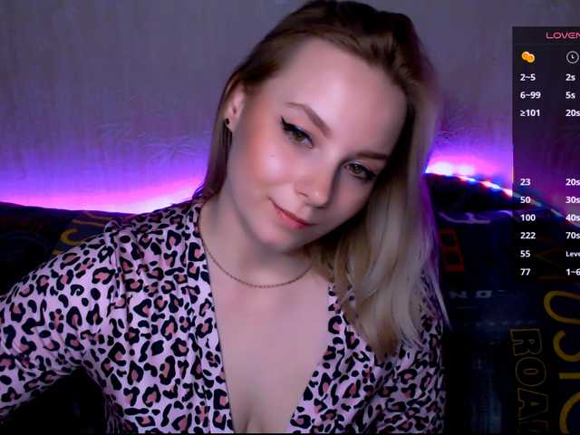 ORNELLAMUTTY's BongaCams show and profile