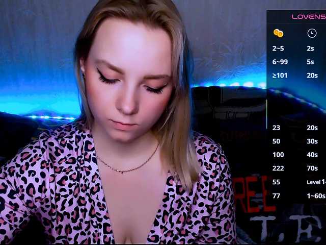 ORNELLAMUTTY's BongaCams show and profile