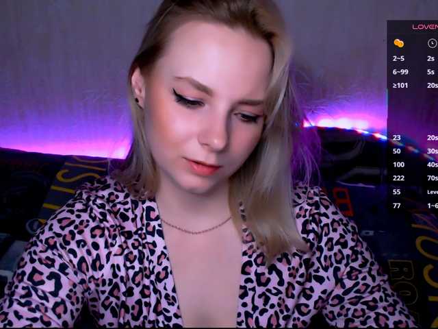 ornellamutty cam belle