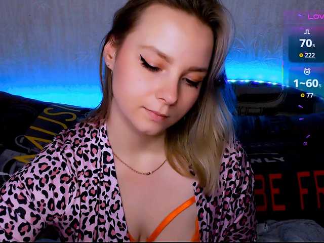 ORNELLAMUTTY's BongaCams show and profile