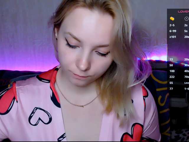 ORNELLAMUTTY's BongaCams show and profile